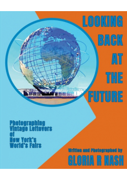 Looking Back at the Future