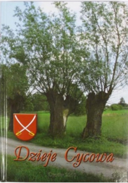 Dzieje Cycowa