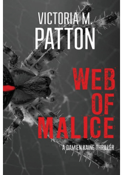 Web Of Malice