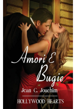 Amori e Bugie