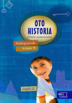 Oto historia 4 : Pakiet