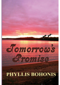 Tomorrow's Promise