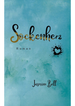 Sockenherz