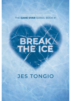 Break the Ice