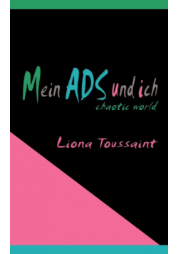 Mein ADS und ich