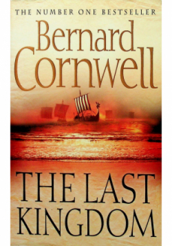 The last kingdom
