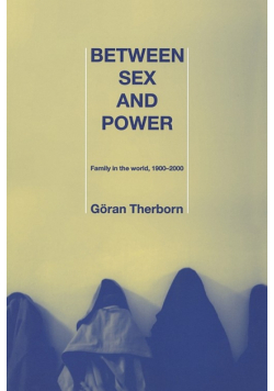 Between Sex and Power