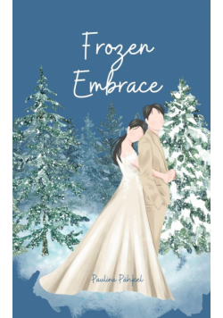 Frozen Embrace