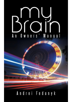 My Brain