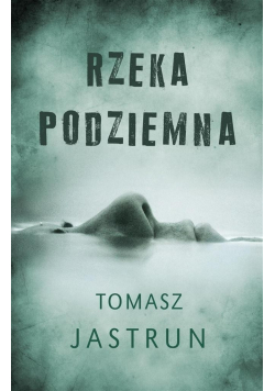 Rzeka podziemna