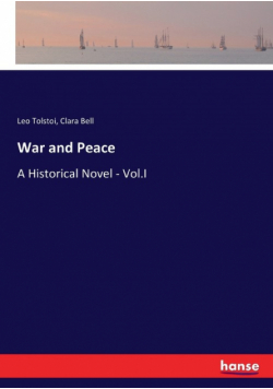 War and Peace