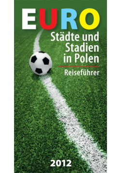 Stadte und Stadien in Polen Reisefuhrer