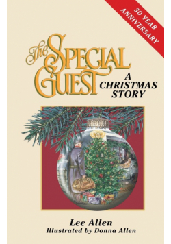 The Special Guest