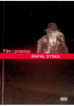 Film i przemoc
