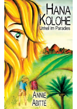 Hana Kolohe