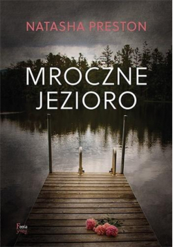 Mroczne jezioro