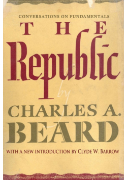 The Republic