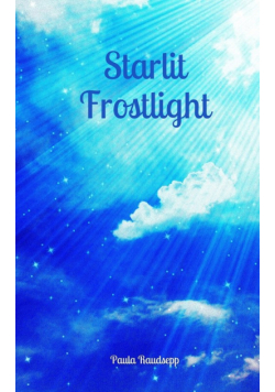 Starlit Frostlight