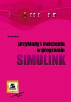 Przykłady i ćwiczenia w programie Simulink