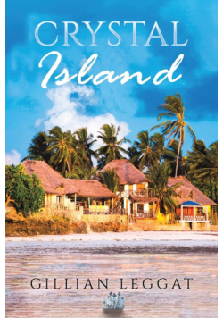 Crystal Island