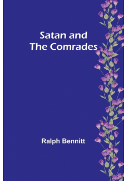 Satan and the Comrades