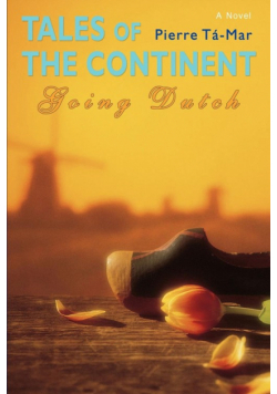 Tales of the Continent