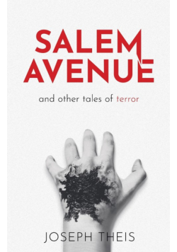 Salem Avenue