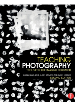 Teaching Photography