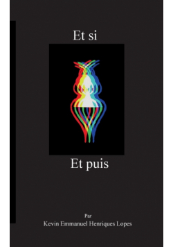 Et si Et puis