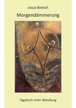 Morgendämmerung