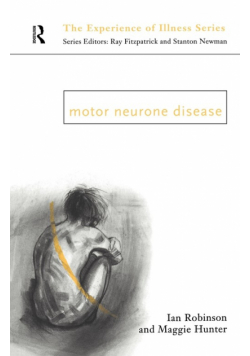 Motor Neurone Disease