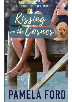 Kissing on the Corner
