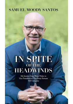 In Spite of the Headwinds