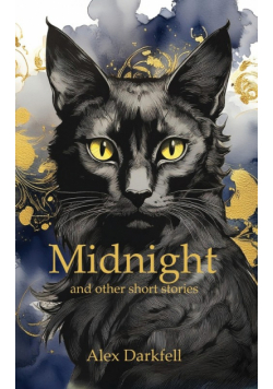 Midnight and Other Short Stories