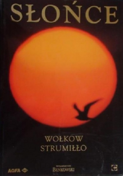 Słońce