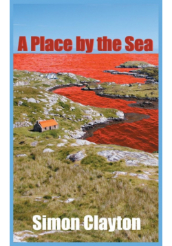 A Place by the Sea
