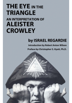 The Eye in the Triangle