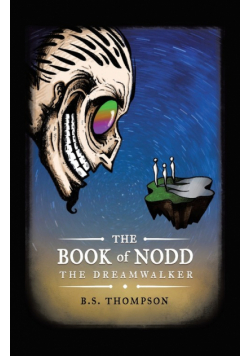 The Book of Nodd