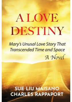 A Love Destiny