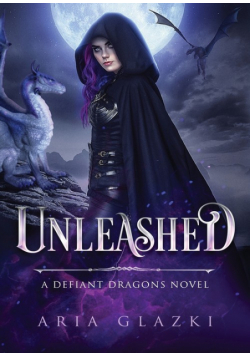 Unleashed