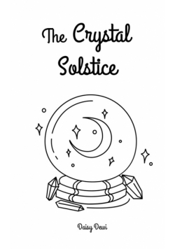 The Crystal Solstice