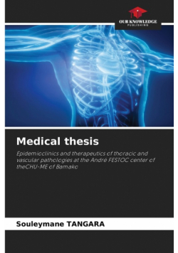 Medical thesis
