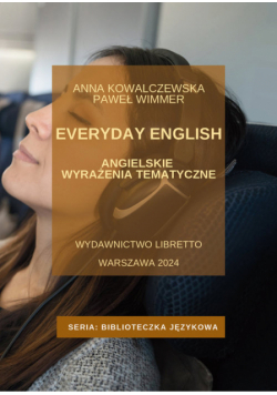 Everyday English.