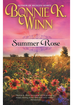 Summer Rose