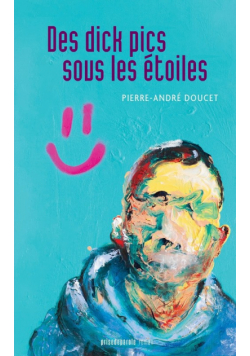 Des dick pics sous les étoiles