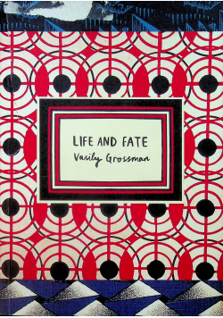 Life And Fate