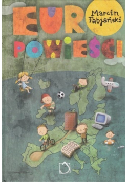 Euro powieści