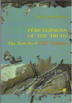 Pere versions of the truth