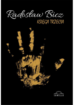 Księga Trzecia