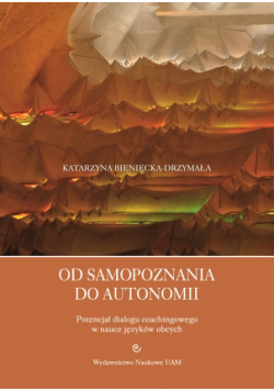 Od samopoznania do autonomii.